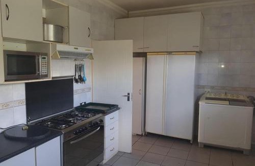 Broederstroom House | Cynthias Country Farm Stay 5 Bedroom