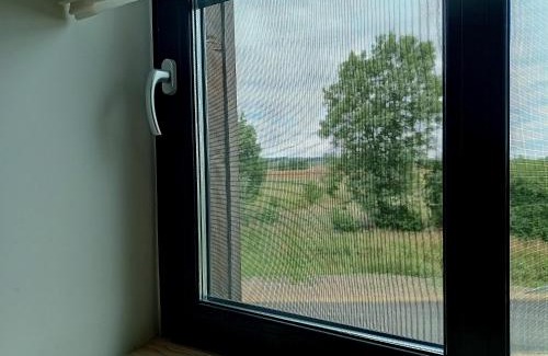 Janowiec Bed & Breakfast | Czarna Dama Apartamenty