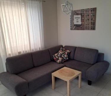 Pulawy Apartment | Czartoryskich 7 - 3 pok - parking podziemny w cenie !