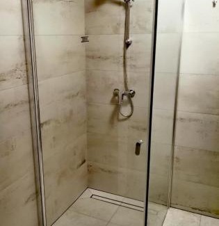 Pulawy Apartment | Czartoryskich 7 - 3 pok - parking podziemny w cenie !