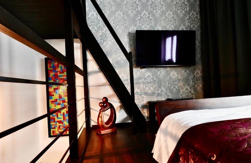 Lesko Apartment | Cztery Pory 6