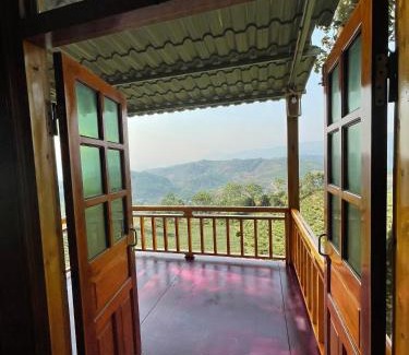 Van Chan Other | Dâu Homestay