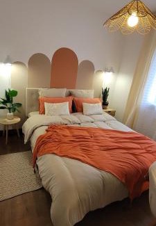Poitiers Apartment | Dépaysant à Poitiers