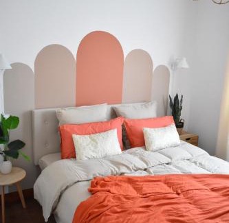 Poitiers Apartment | Dépaysant à Poitiers