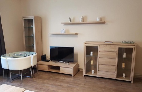 Devavanya Apartment | Déva Vendégház