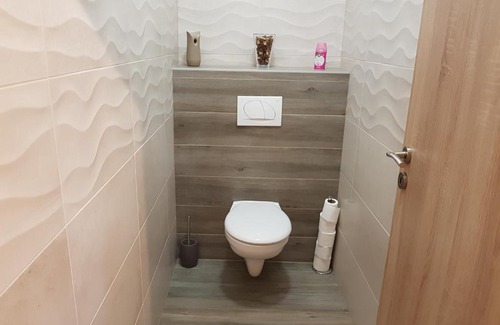 Devavanya Apartment | Déva Vendégház