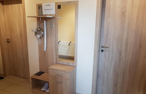 Devavanya Apartment | Déva Vendégház