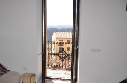 Morella Apartment | Dúplex Dels Estudis