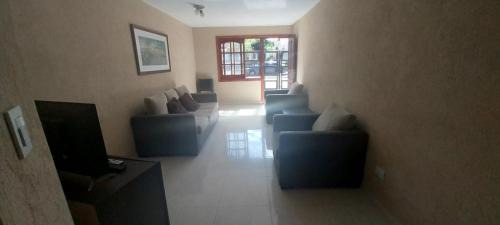 Mar de Ajo House | Dúplex Mar de Ajó