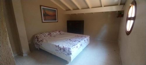 Mar de Ajo House | Dúplex Mar de Ajó