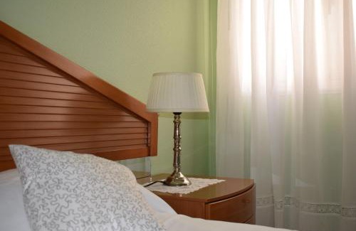 Puerto de las Nieves Apartment | Dúplex relax Puerto de las Nieves