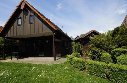 Lembruch House | Dümmerglück gemütliches und im skandinavischen Still