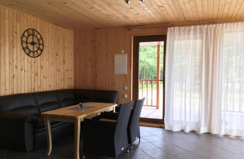 Roja House | Dīķmalas