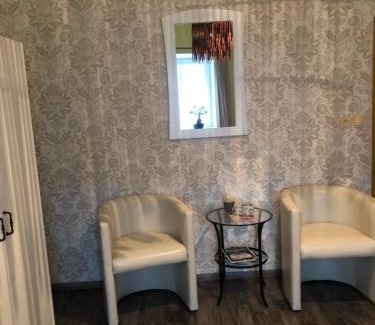 Zamberk Bed & Breakfast | DŮM POD RADNICÍ pokoje