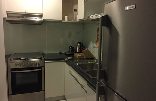 Phu My Hung Apartment | D&D Apartment, Sky Garden 3, Phu My Hung Residence, District 7, Ho Chi Minh City