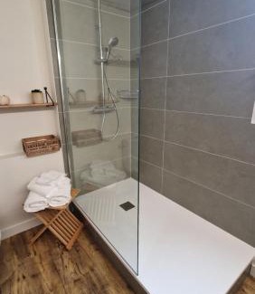 Bayeux Apartment | D-DAY