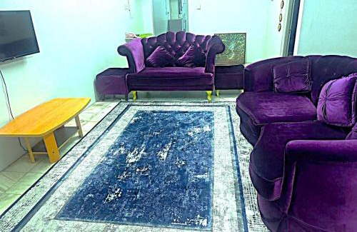 Gerik House | D' Gerik Homestay Taman Sinaran