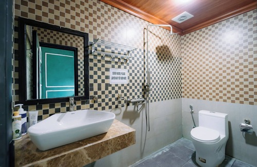 Dong Van House | D Home Ha Giang