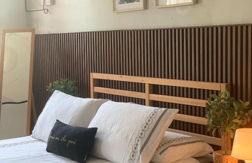 Sungai Petani House | D'Houzz
