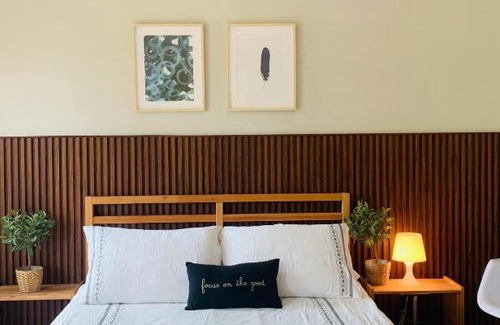 Sungai Petani House | D'Houzz