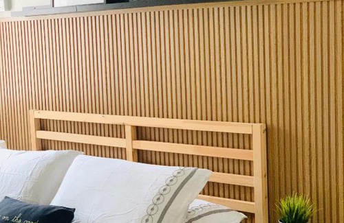 Sungai Petani House | D'Houzz