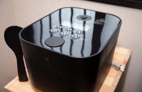Shinsekai Apartment | D Long stay OK 2 minutes from Tsutenkaku Zoo Shi - 702 /Osaka Ōsaka