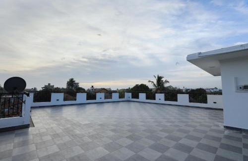 Kudapaduwa House | d marit Motel