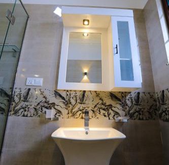 Kudapaduwa House | d marit Motel