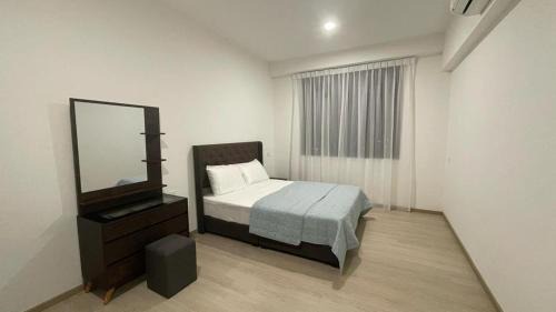 Kota Samarahan Apartment | D'millenia Bangau Homestay