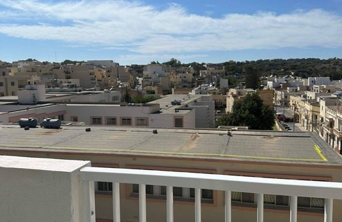 Birzebbuga Apartment | D&R accommodations Birzebbuga