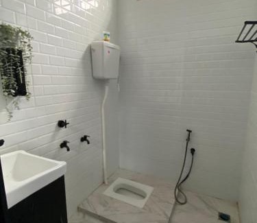 Kuala Terengganu House | D'Rakit Homestay