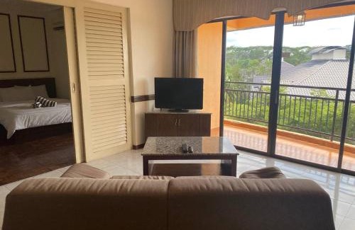 Alor Gajah Apartment | D Savoy A Famosa by Leeya