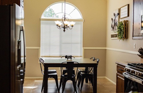 Yucaipa House | D2 - CHAPMAN HEIGHTS GEM