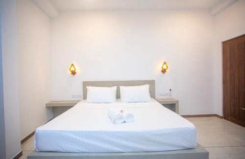 Rumassala Villa | D2 Villa Unawatuna