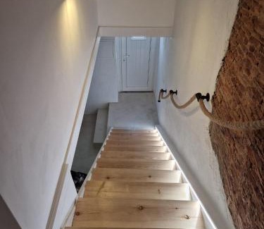 Alcacer do Sal House | Da Calcada ao Rio