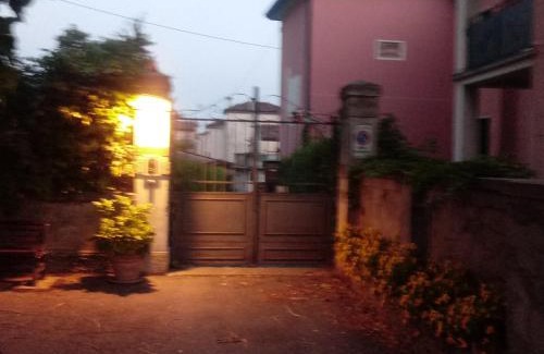 Vittorio Veneto Bed & Breakfast | Da Caterina