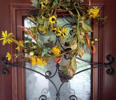 Vittorio Veneto Bed & Breakfast | Da Caterina