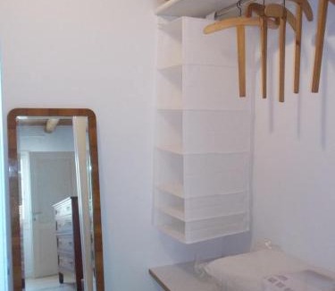 Flambruzzo House | da Gastone