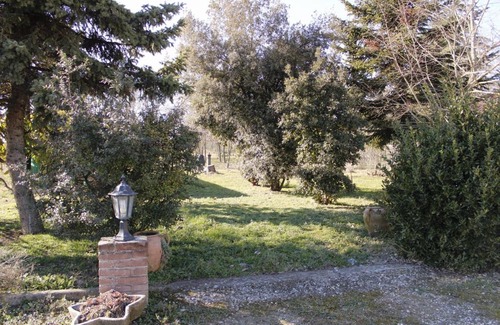 Tortona Apartment | Da Mariuccia