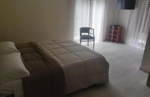Ferrandina Bed & Breakfast | Da nonna Antonietta