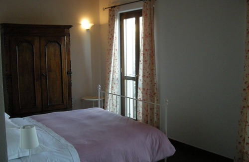 Sanico Bed & Breakfast | Da Nonna Carla