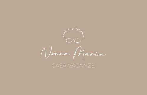 San Salvo Apartment | Da nonna Maria