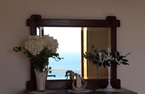 San Michele House | Da Nonna Nicoletta