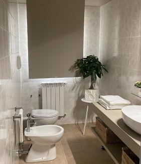 Accadia Apartment | Da Zia Teresa