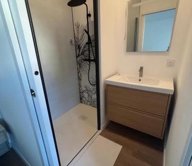 Dax House | DACSE-VILLAGE - Gite 03