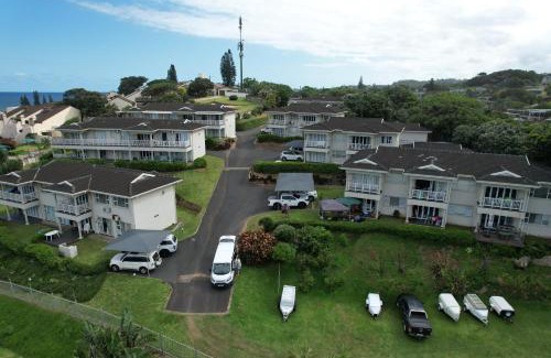 Melville Apartment | Dadda's Place 2