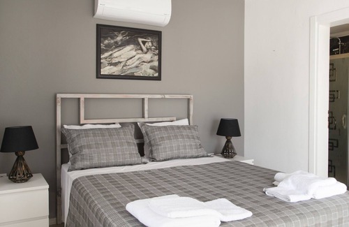Datca City Center Villa | Dadya Villa 2