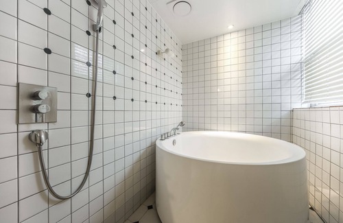 Duryu-dong Hotel | Daegu Duryu Hotel Temperature