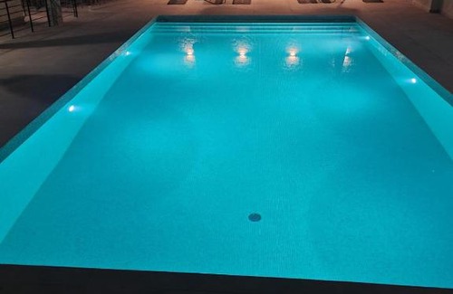 Casas de Torrat Villa | Daenerys - AzulenaCalpe