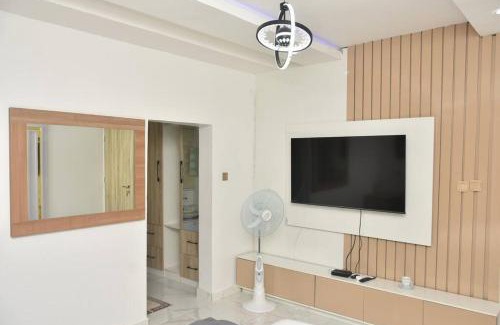 Abuja Apartment | Daesil homes 3 Abuja